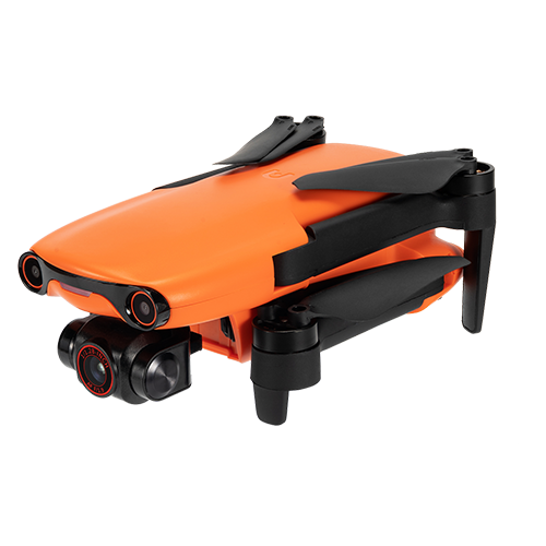 Autel EVO Nano Series